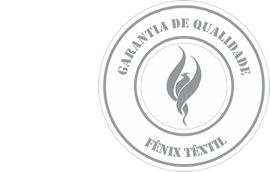 Imagem Grupo Fnix